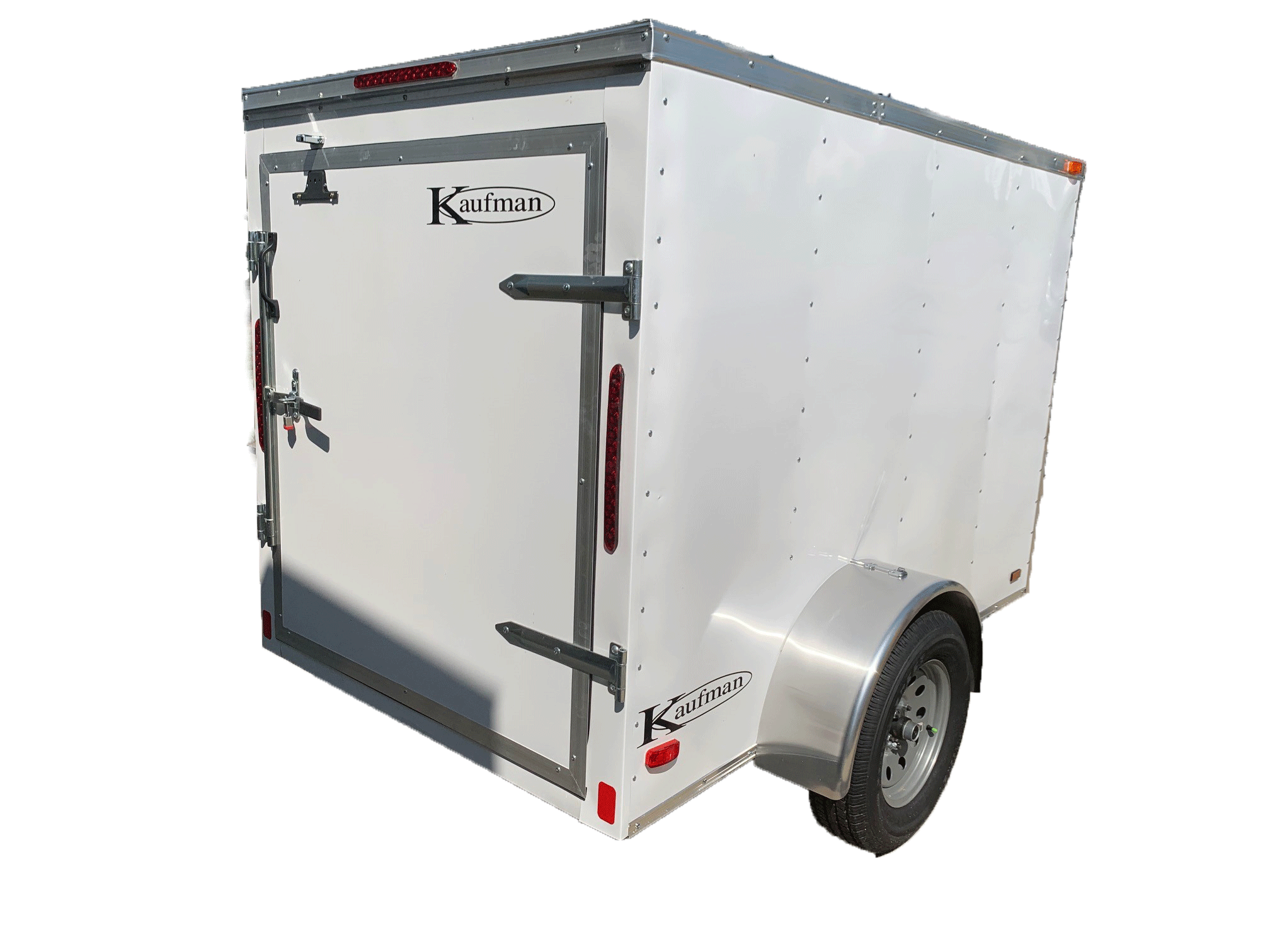 Refrigerated-Trailer-5x8-Rear